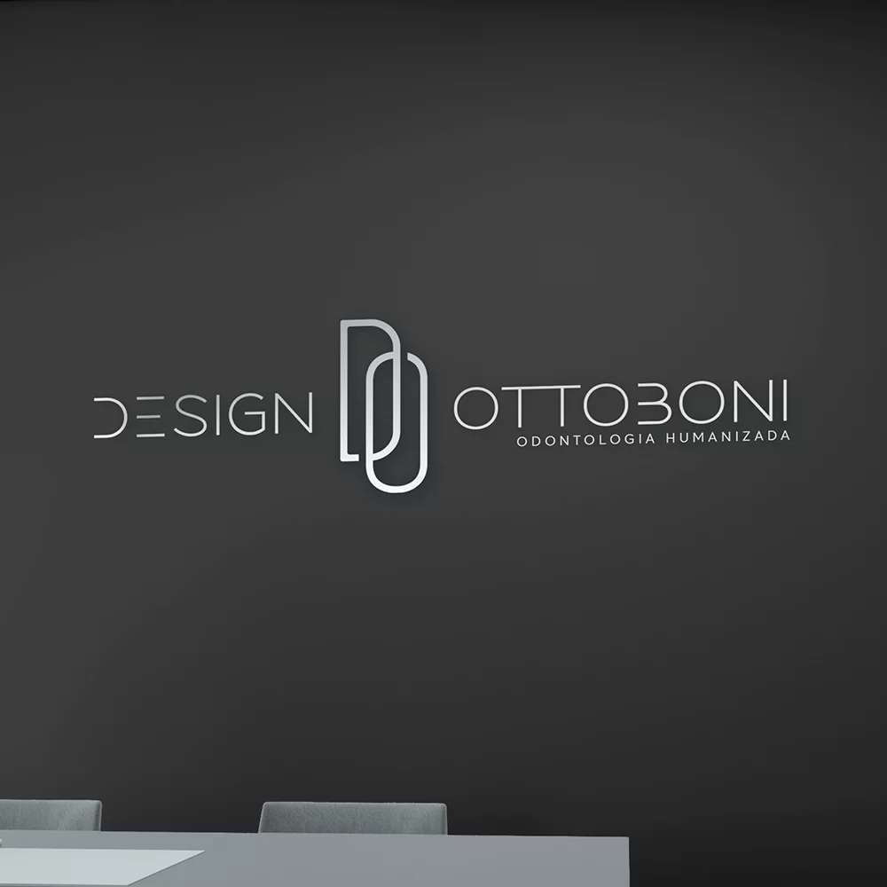 logo-1