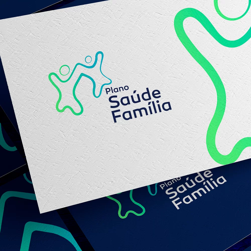 logo-3