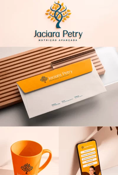 id6