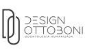 LOGO-2.png