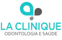 LOGO-3.png
