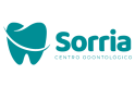 LOGO-4.png