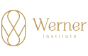 LOGO-5.png