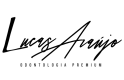 LOGO-6.png