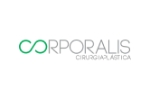 log-corporalis
