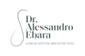 logo-alessandro