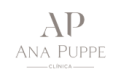 logo-ap