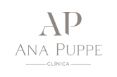 logo-ap