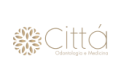 logo-citta