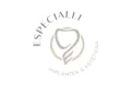 logo-especialli