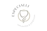 logo-especialli