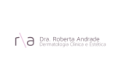 logo-ra