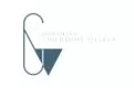 logo11