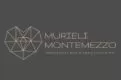 logo15