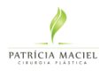 logo16