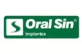 logo17