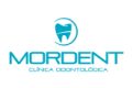 logo18