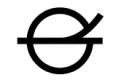logo20