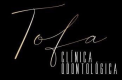 logo3.png