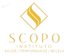 logo55.png