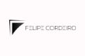 logo7