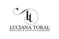 logo8