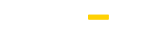 Renke Logo